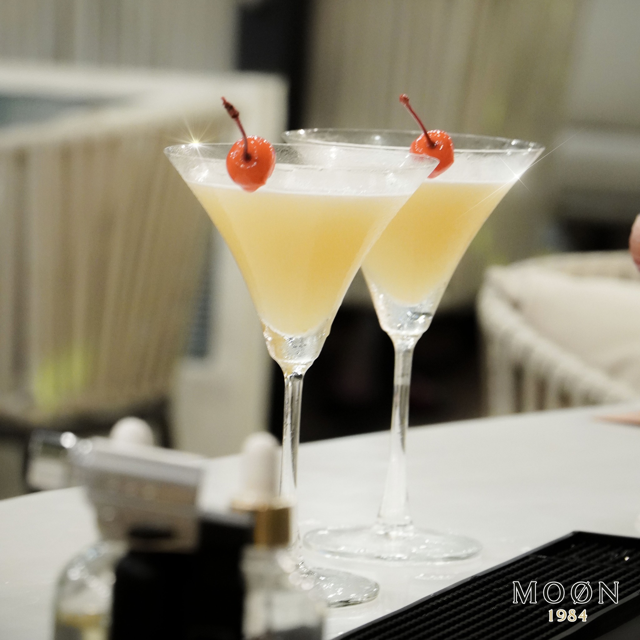 lĩnh vực hoạt động
